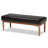 Imre Bench