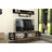 TV Unit