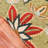Aisosa Hand Tufted Wool Indoor Rug-928024219