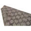 One-of-a-Kind 5'9" X 8'9" Area Rug