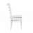 Wood Dining Chairs