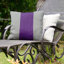 Coussin décoratif intérieur / extérieur Florida-45286156-45286157