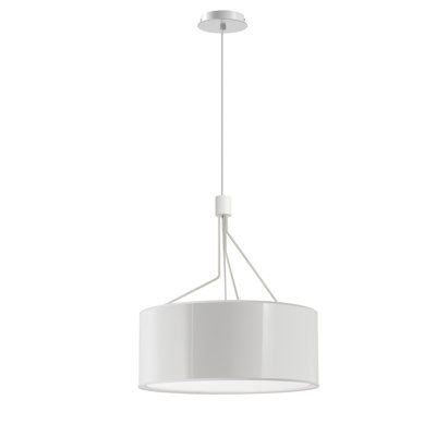 Aarusan 3 - Light Lantern Pendant
