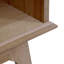 Pugh 144cm Sideboard-1283489933