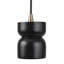 Luminaire suspendu en sablier Leni-1340418484-1341876227