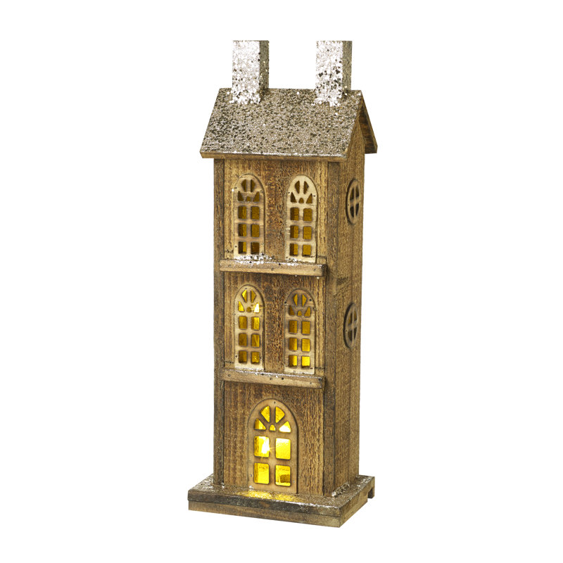 Christmas Decorative Accent