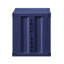 Table de chevet Cargo