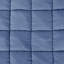 Ensemble d'édredon en duvet Dream Puff-102620562-102620565
