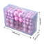 24cm Other Bauble-224337471