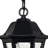 Manor House 1-Light Outdoor Hanging Lantern