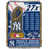 New York Yankees
