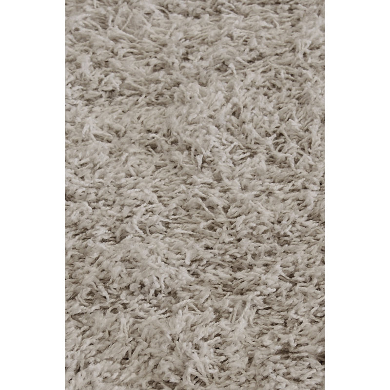 Bilyana Shag Area Rug, Runner 80 x 185cm