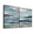 Wrapped Canvas selected