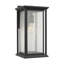 Lanterne moyenne Audley de Génération Lighting -116119491-116119492