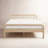 Porto Full Bed-108950629