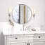 Miroir de salle de bain Morena-2093899745-2093899751