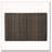 Patio Side table-52069240