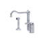 Acqui® Hot and Cold Water Dispensers-5845429