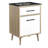 Modway Maverick 24" Bathroom Vanity-88459699