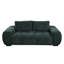 Causeuse en chenille Nunamaker-1203334036
