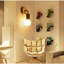 Armed Sconce-1007736410