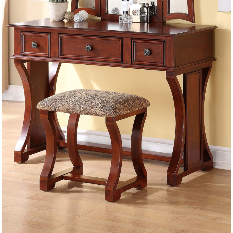 Mobilier de meuble-lavabo 1 pièce