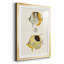 Poisson jaune et gris II - imprimé-1022324347-1022324346