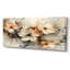 Jabir - Floral Wall Art-1210146749-1210146747-1210146745