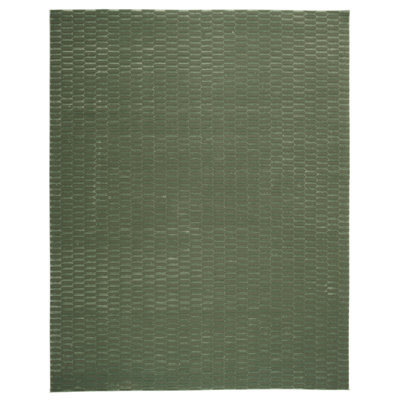 Yucca Washable Rug