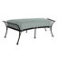 Monterra Rectangle Outdoor Ottoman Patio Ottoman-2090142879-2135753787