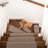 Auberon Non-Slip Stair Tread-713132777