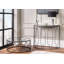 Mel Frame Coffee Table