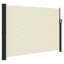 Retractable Side Awning-1954647208-1954647175