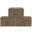 Rebrilliant Fabric Decorative Bin-812767571-815017850