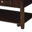 Table basse Lorisa