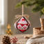 Décorations de Noël Boules de Noël / Ornements de Noël-821668962