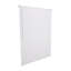 Blackout Venetian Blind-1049940423