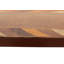 Banc de rangement rembourré avec tablettes-1705568026-1705568025