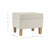 Gorton Medium Storage Ottoman-372880636