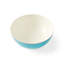 10" Serving Bowl in Yellow-588133624