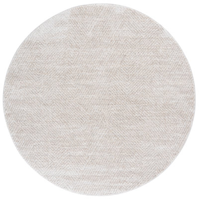 Northport 406 Performance Abstract Rug