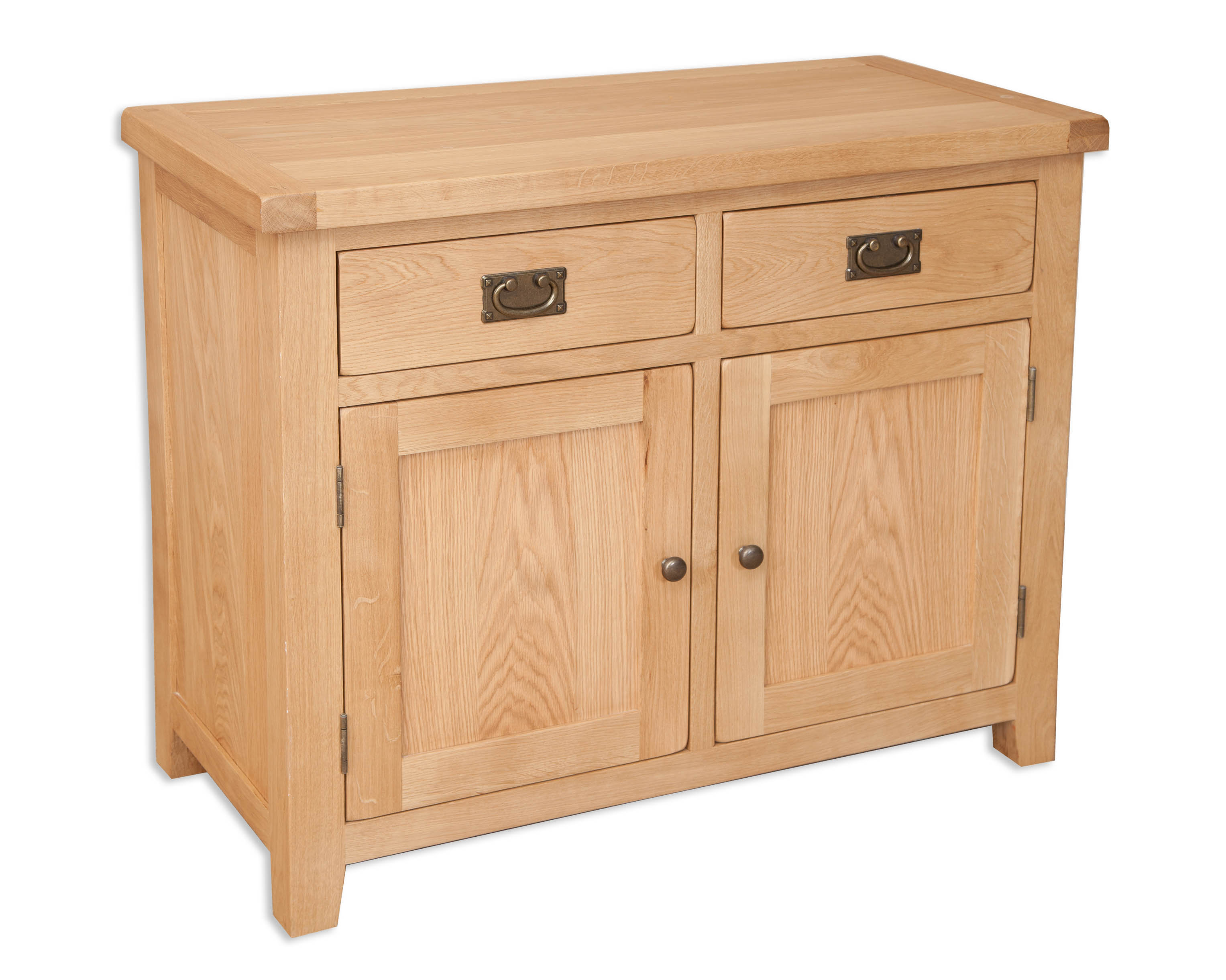 Ben deals sideboard wayfair