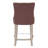 Wren Stool-394235671-385260099-351236886