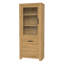 Jess Display Cabinet