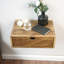 Table de chevet Hoai