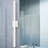 Stix Dimmable LED Vanity Light-27093436