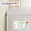 60cm W Chest of Drawers-289248675
