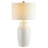 Barten Table Lamp