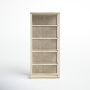 Trevor Bookcase