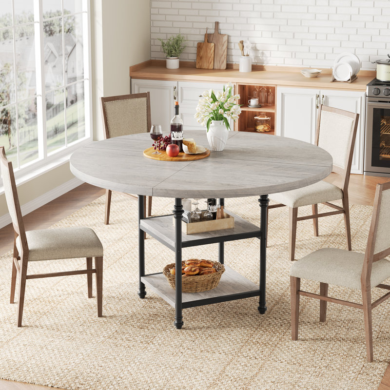 Table de salle à manger Modern Modern